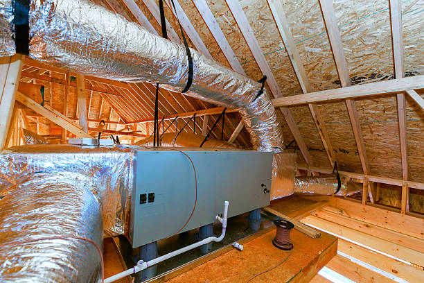 Top rated local Air Conditioning Service specialists in Danville, AR